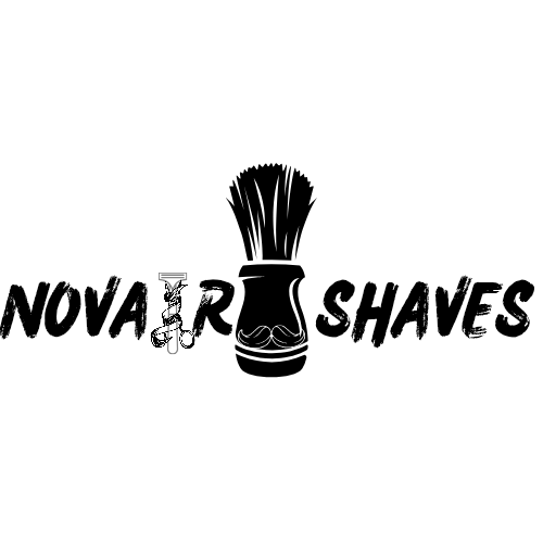 NOVAIR SHAVES