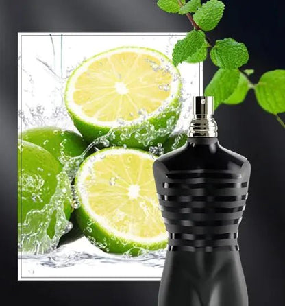 Long - lasting Light Perfume - NOVAIR SHAVESLong - lasting Light Perfume