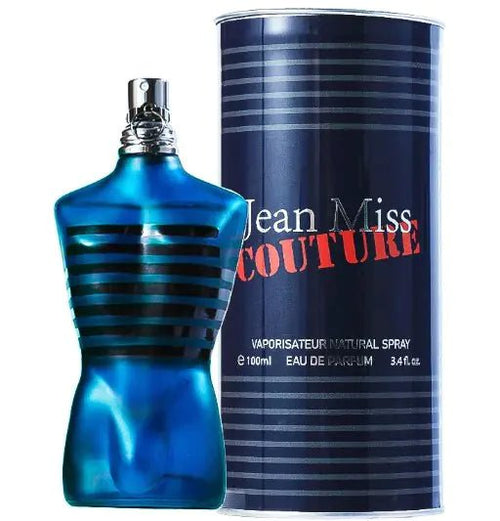 Long - lasting Light Perfume - NOVAIR SHAVESLong - lasting Light Perfume