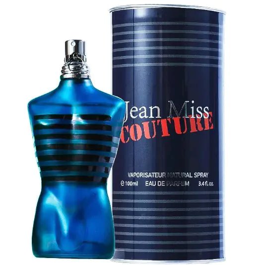 Long - lasting Light Perfume - NOVAIR SHAVESLong - lasting Light Perfume