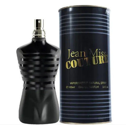 Long - lasting Light Perfume - NOVAIR SHAVESLong - lasting Light Perfume