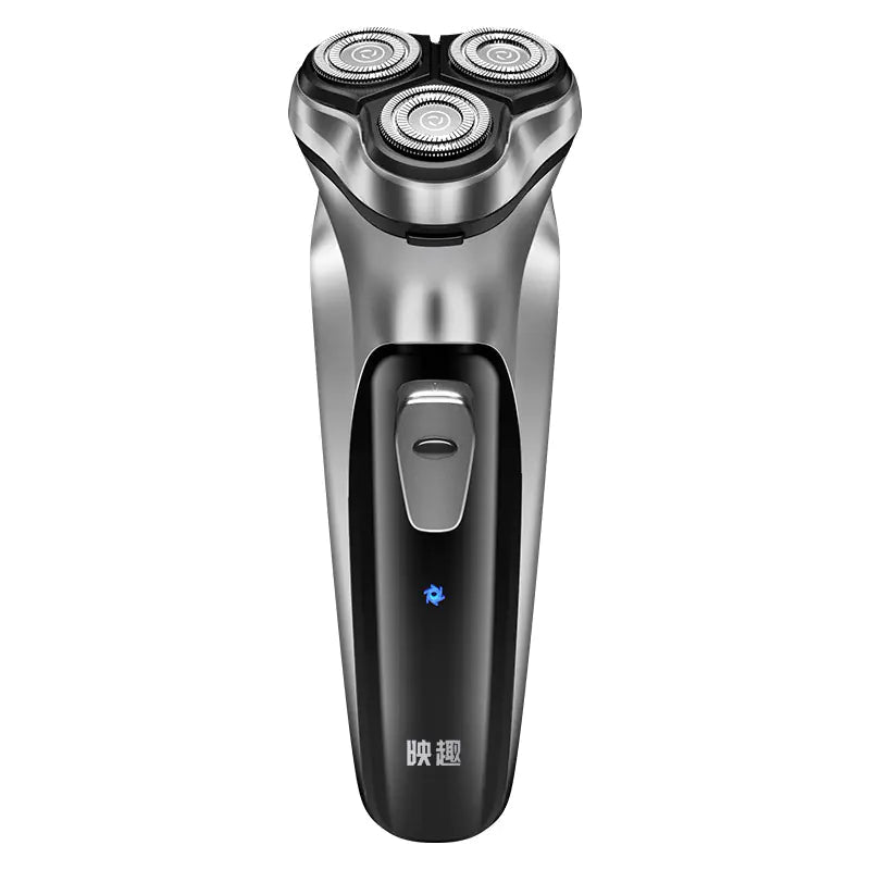 NOVAIR ENCHEN BlackStone 3D Automatic Shaver with 3 Heads - NOVAIR SHAVESNOVAIR ENCHEN BlackStone 3D Automatic Shaver with 3 Heads