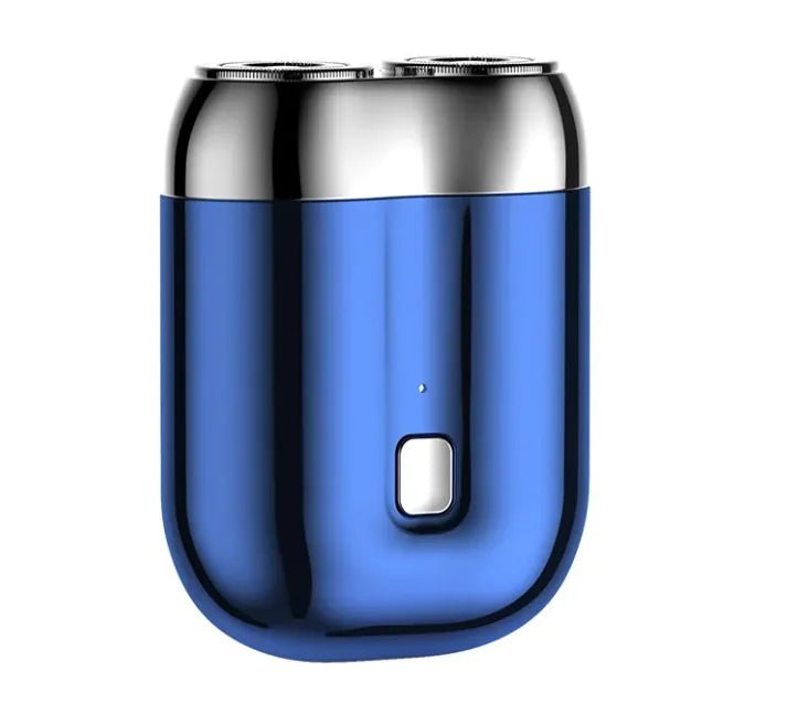NOVAIR Mini - portable Rechargeable Electric Shaver - NOVAIR SHAVESNOVAIR Mini - portable Rechargeable Electric Shaver